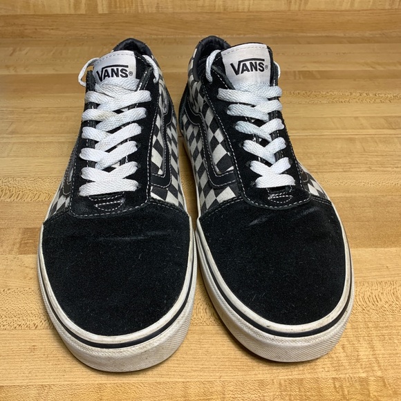 vans old skool 500714